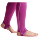 Nike Παιδικό κολάν Pro Girls' Dri-FIT Leggings